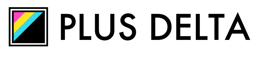 PLUS DELTA